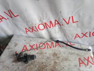 Рабочий цилиндр сцепления MAZDA DEMIO DE3FS ZJVE D65141920A 1 ракурс
