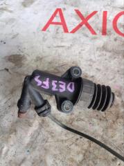 Рабочий цилиндр сцепления MAZDA DEMIO DE3FS ZJVE D65141920A 4 ракурс