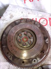 Маховик MAZDA DEMIO DE3FS ZJVE ZJ0111500A, ZJ0116410, ZJ0216460 2 ракурс