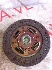 Маховик MAZDA DEMIO DE3FS ZJVE ZJ0111500A, ZJ0116410, ZJ0216460 3 ракурс