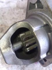 Стартер HONDA STEPWGN RG4 K24A 31200RTB004, SM-61211 2 ракурс Стартер HONDA STEPWGN RG4 K24A 31200RTB004, SM-61211 2 ракурс