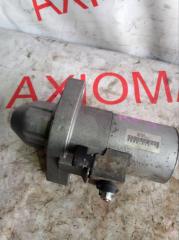 Стартер HONDA STEPWGN RG4 K24A 31200RTB004, SM-61211 3 ракурс Стартер HONDA STEPWGN RG4 K24A 31200RTB004, SM-61211 3 ракурс
