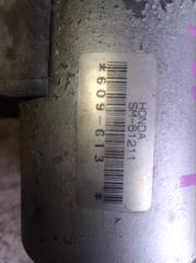 Стартер HONDA STEPWGN RG4 K24A 31200RTB004, SM-61211 4 ракурс