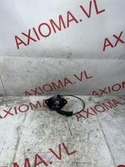 Замок 5-й двери HONDA STEPWGN RF5 K20A 68100S7SN00ZZ 5 ракурс