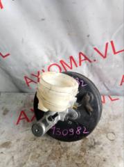 Главный тормозной цилиндр HONDA INSIGHT ZE2 LDA 46100TM8003 5 ракурс