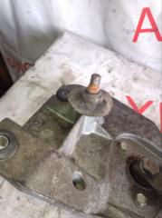 Мотор дворников NISSAN X-TRAIL NT30 QR20DE 28800EQ000, 28810EQ000 5 ракурс