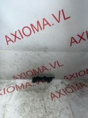 Крепление бампера левое переднее HONDA FIT SHUTTLE GP2 LDA 71198TK6A01 5 ракурс