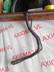 Горловина топливного бака MITSUBISHI COLT Z21A 4A90 1710A036 5 ракурс