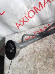 Горловина топливного бака MAZDA FAMILIA VY12 HR15DE 17220JJ00A 4 ракурс