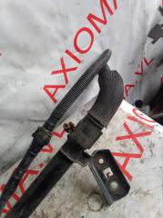 Горловина топливного бака MAZDA FAMILIA VY12 HR15DE 17220JJ00A 5 ракурс