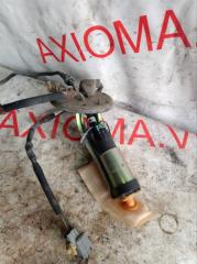 Бензонасос HONDA ODYSSEY RA5 J30A 17040SX0932 1 ракурс Бензонасос HONDA ODYSSEY RA5 J30A 17040SX0932 1 ракурс