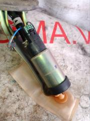 Бензонасос HONDA ODYSSEY RA5 J30A 17040SX0932 2 ракурс Бензонасос HONDA ODYSSEY RA5 J30A 17040SX0932 2 ракурс