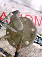 Бензонасос HONDA ODYSSEY RA5 J30A 17040SX0932 3 ракурс Бензонасос HONDA ODYSSEY RA5 J30A 17040SX0932 3 ракурс