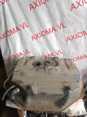 Бензобак HONDA ODYSSEY RA5 J30A 17500SX0930 5 ракурс