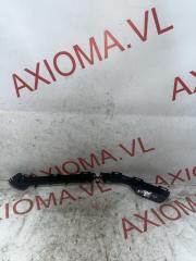 Крепление бампера правое заднее TOYOTA COROLLA AXIO NKE165 1NZFXE 5259112310 5 ракурс