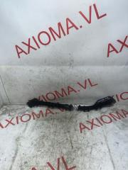 Крепление бампера левое заднее TOYOTA COROLLA AXIO NKE165 1NZFXE 5259212230 5 ракурс