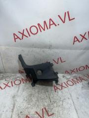 Уголок жабо правый HONDA AIRWAVE GJ1 L15A 74210SLA000 5 ракурс