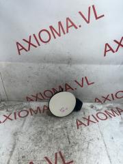 Лючок бензобака HONDA CR-Z ZF1 LEA 74480SZTG00ZD 1 ракурс