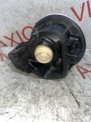 Лючок бензобака HONDA CR-Z ZF1 LEA 74480SZTG00ZD 3 ракурс