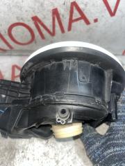 Лючок бензобака HONDA CR-Z ZF1 LEA 74480SZTG00ZD 4 ракурс
