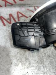 Лючок бензобака HONDA CR-Z ZF1 LEA 74480SZTG00ZD 5 ракурс