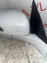 Зеркало правое SUZUKI SWIFT ZD72S K12B 8470171L23ZMT 2 ракурс