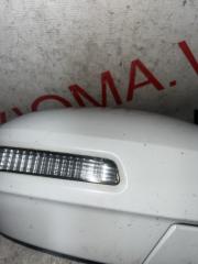 Зеркало правое SUZUKI SWIFT ZD72S K12B 8470171L23ZMT 4 ракурс