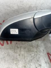Зеркало правое SUZUKI SWIFT ZD72S K12B 8470171L23ZMT 5 ракурс