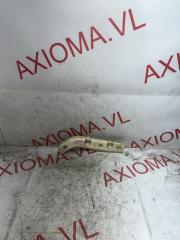 Крепление бампера правое заднее NISSAN TIIDA C11 HR15DE 85226ED000 5 ракурс