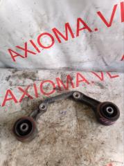 Подушка редуктора задняя NISSAN X-TRAIL NT30 QR20DE 554198H501 1 ракурс Подушка редуктора задняя NISSAN X-TRAIL NT30 QR20DE 554198H501 1 ракурс