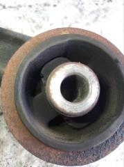 Подушка редуктора задняя NISSAN X-TRAIL NT30 QR20DE 554198H501 3 ракурс Подушка редуктора задняя NISSAN X-TRAIL NT30 QR20DE 554198H501 3 ракурс