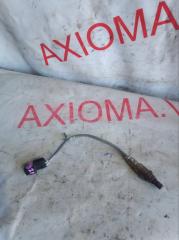 Лямбда-зонд MITSUBISHI TOPPO H82A 3G83 1588A244, OZA 639-M8 1 ракурс