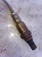 Лямбда-зонд MITSUBISHI TOPPO H82A 3G83 1588A244, OZA 639-M8 2 ракурс