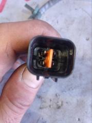 Лямбда-зонд MITSUBISHI TOPPO H82A 3G83 1588A244, OZA 639-M8 3 ракурс