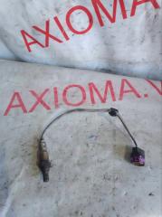 Лямбда-зонд MITSUBISHI TOPPO H82A 3G83 1588A247, OZA 639-M3 1 ракурс