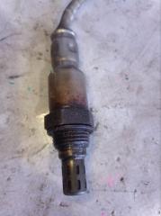 Лямбда-зонд MITSUBISHI TOPPO H82A 3G83 1588A247, OZA 639-M3 2 ракурс