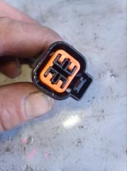 Лямбда-зонд MITSUBISHI TOPPO H82A 3G83 1588A247, OZA 639-M3 3 ракурс