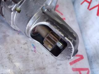 Стартер MITSUBISHI TOPPO H82A 3G83 MN115202 2 ракурс