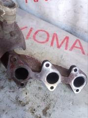 Коллектор выпускной MITSUBISHI MINICAB TRUCK U42T 3G83 MD170223 2 ракурс
