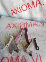 Петля капота MITSUBISHI MIRAGE A05A 3A90 5905A158, 5905A157 5 ракурс Петля капота MITSUBISHI MIRAGE A05A 3A90 5905A158, 5905A157 5 ракурс