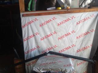 Карданный вал HONDA STEPWGN RG4 K24A 40100SLK013 5 ракурс
