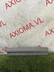 Порожек пластиковый правый передний NISSAN X-TRAIL NT30 QR20DE 769518H300 1 ракурс