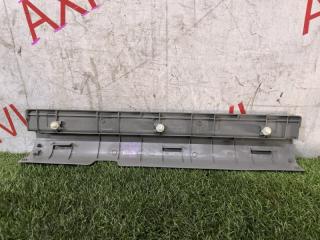 Порожек пластиковый правый передний NISSAN X-TRAIL NT30 QR20DE 769518H300 4 ракурс