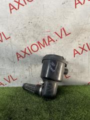 Корпус воздушного фильтра SUZUKI JIMNY JA11V F6AT 1370180710 5 ракурс