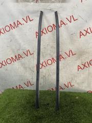 Молдинг на крышу HONDA CR-Z ZF1 LEA 74306SZTG01, 74316SZTG01 5 ракурс