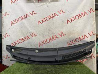 Жабо TOYOTA VITZ KSP90 1KRFE 5570852040, 5570952040 5 ракурс