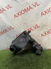 Корпус воздушного фильтра HONDA ODYSSEY RA5 J30A 17241P0GA00, 17211P0GA01, 17220P0GA00 1 ракурс
