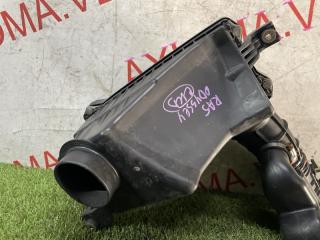 Корпус воздушного фильтра HONDA ODYSSEY RA5 J30A 17241P0GA00, 17211P0GA01, 17220P0GA00 2 ракурс