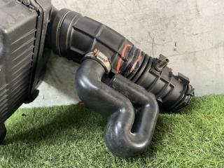 Корпус воздушного фильтра HONDA ODYSSEY RA5 J30A 17241P0GA00, 17211P0GA01, 17220P0GA00 3 ракурс