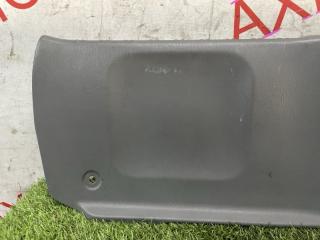Накладка замка багажника HONDA ODYSSEY RA5 J30A 84640SX0010ZC, 84640SX0010ZE 2 ракурс